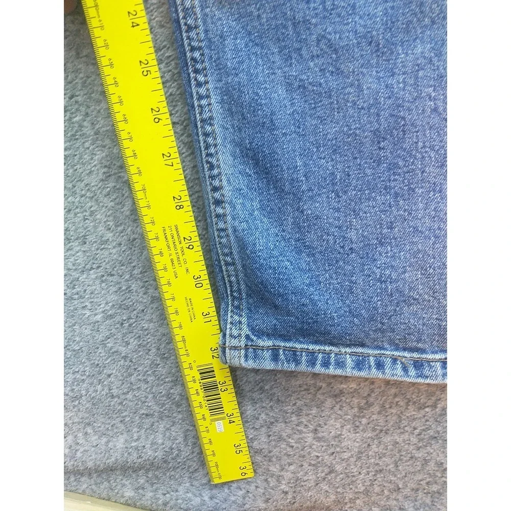 Signature by Levi Strauss signature by